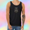 A Symphony of Horrors I Unisex Tank Top