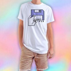 AMIGA LOAD SCREEN T Shirt