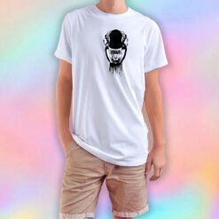 Aliens T Shirt