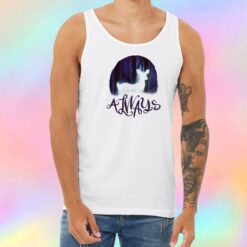 Always Unisex Tank Top