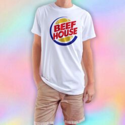 BEEEF T Shirt