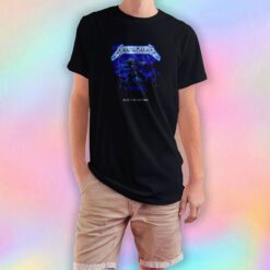 BLAST THE LIGHTNING T Shirt