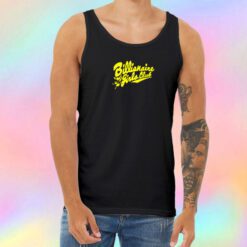 Billionaire Girls Club Unisex Tank Top