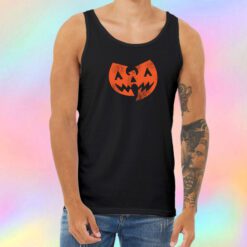 BooTang Unisex Tank Top