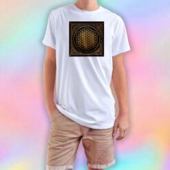 Bring Me the Horizon Sempiternal T Shirt