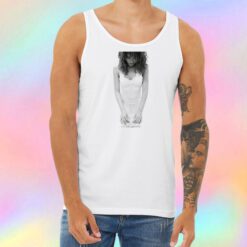 Carla 1 Unisex Tank Top