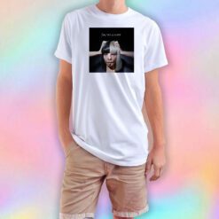 Cheap Thrills Acting T Shirt