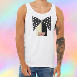 Cheap Thrills Sia Unisex Tank Top