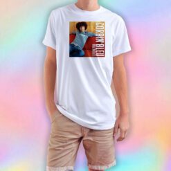 Corbin Bleu T Shirt