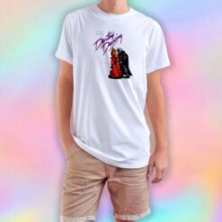 Darthy Dancing T Shirt