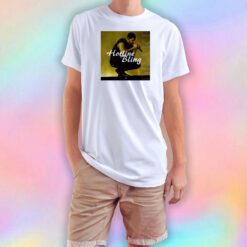 Drake Hotline Bling T Shirt