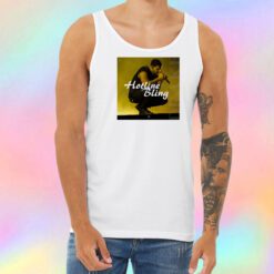 Drake Hotline Bling Unisex Tank Top