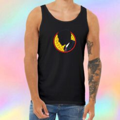 Eleven Tracy Unisex Tank Top