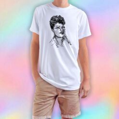 Ella Fitzgerald T Shirt