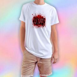 Gore T Shirt