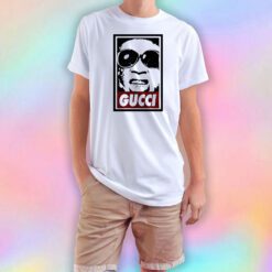 Gucci T Shirt