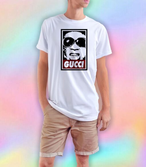 Gucci T Shirt