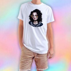 Jenny Slate T Shirt