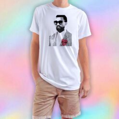 Kanye West T Shirt