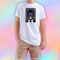 Obey II T Shirt