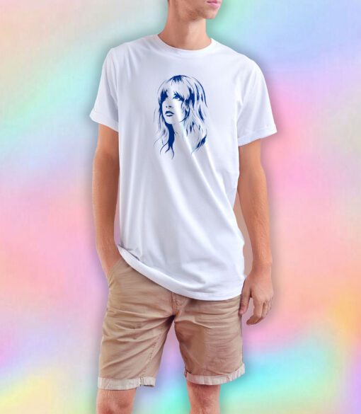 STEVIE T Shirt