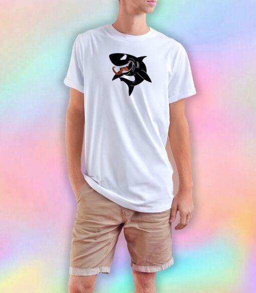 Symbshark T Shirt