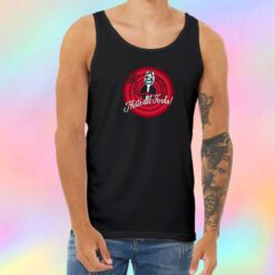 Thats all Forks Unisex Tank Top