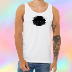 Toph Unisex Tank Top