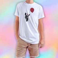 balloon fairy T Shirt