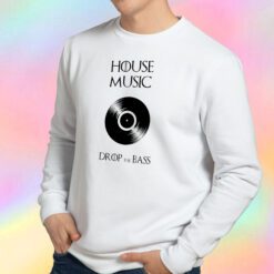 A Game Of Thrones copy Sweatshirt