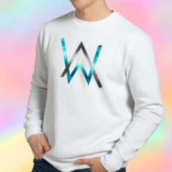 Alan Walker Sweatshirt