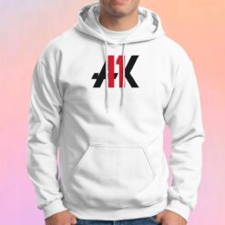 Ali Krieger Hoodie