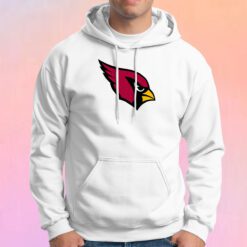 Arizona Cardinals Football Hoodie