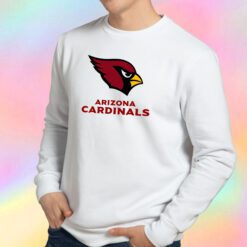 Arizona Cardinals Sweatshirt