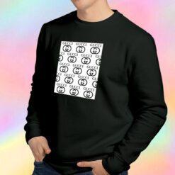 Art GP Sweatshirt