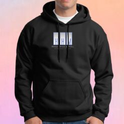 Attorney at law v3 Hoodie