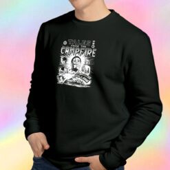 BARFO RAMA Sweatshirt