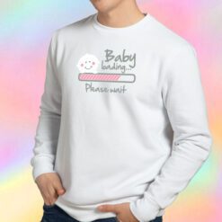 Baby loading Sweatshirt