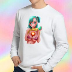 Ball Bulma Sweatshirt