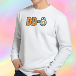 BeeBee Ate Sweatshirt