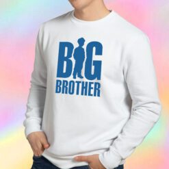 Big Brother Sweatshirt