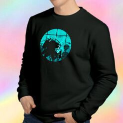 Bioshock Sweatshirt