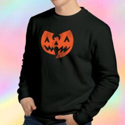 BooTang Sweatshirt