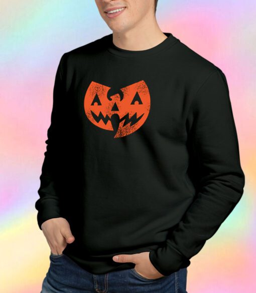 BooTang Sweatshirt