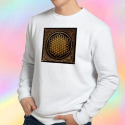 Bring Me the Horizon Sempiternal Sweatshirt