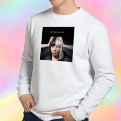 Cheap Thrills Acting Sweatshirt