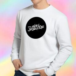 Daniel Jeschke Sweatshirt