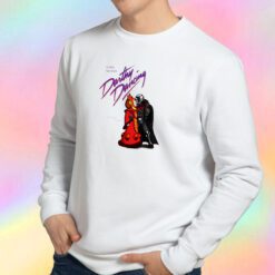 Darthy Dancing Sweatshirt