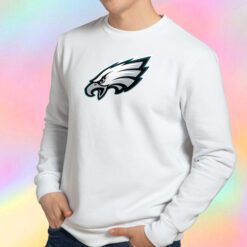 DeMarco Murray logo Sweatshirt