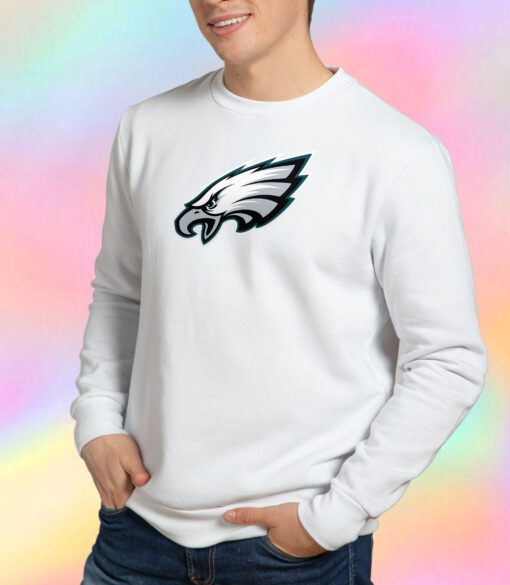 DeMarco Murray logo Sweatshirt